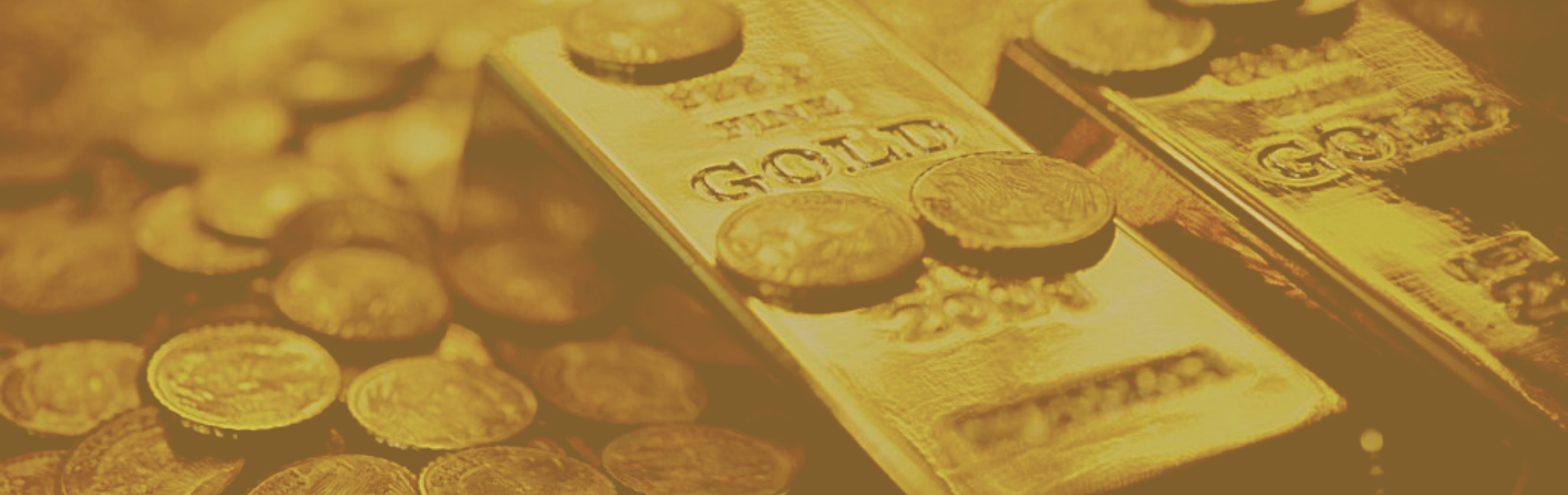 Gold Discount Brokers