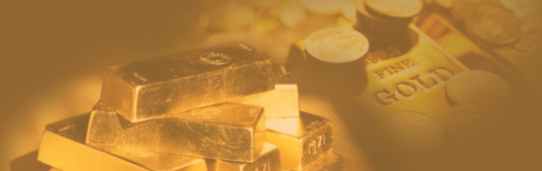 Gold Discount Brokers